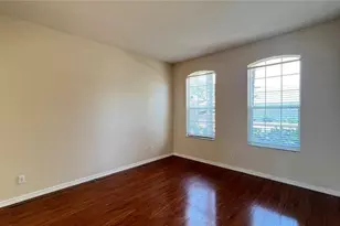 806 Lost Grove Cir, Winter Garden, FL 34787 - Photo 7
