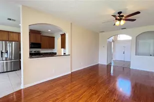 806 Lost Grove Cir, Winter Garden, FL 34787 - Photo 19