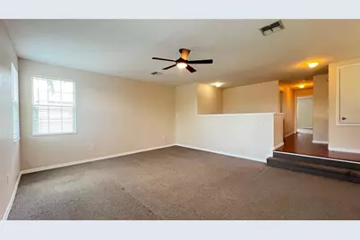 806 Lost Grove Circle, Winter Garden, FL 34787 - Photo 37