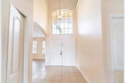 806 Lost Grove Circle, Winter Garden, FL 34787 - Photo 5