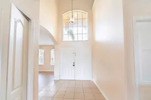 806 Lost Grove Cir, Winter Garden, FL 34787 - Photo 5