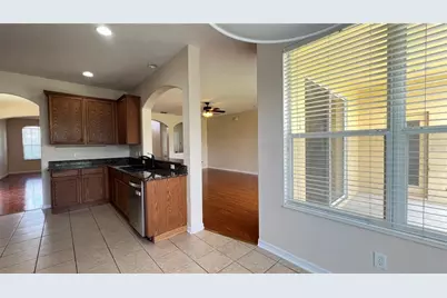 806 Lost Grove Circle, Winter Garden, FL 34787 - Photo 19