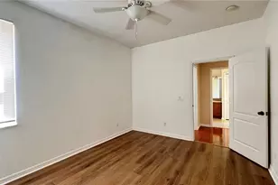 806 Lost Grove Cir, Winter Garden, FL 34787 - Photo 13
