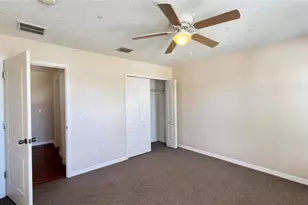 806 Lost Grove Cir, Winter Garden, FL 34787 - Photo 49