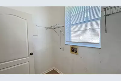 806 Lost Grove Circle, Winter Garden, FL 34787 - Photo 33