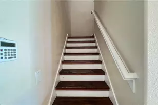 806 Lost Grove Cir, Winter Garden, FL 34787 - Photo 39