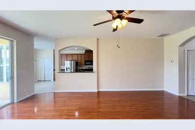 806 Lost Grove Circle, Winter Garden, FL 34787 - Photo 13