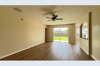 806 Lost Grove Circle, Winter Garden, FL 34787 - Photo 21