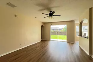 806 Lost Grove Cir, Winter Garden, FL 34787 - Photo 21