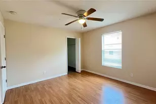806 Lost Grove Cir, Winter Garden, FL 34787 - Photo 45