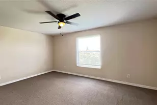 806 Lost Grove Cir, Winter Garden, FL 34787 - Photo 33
