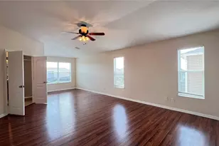 806 Lost Grove Cir, Winter Garden, FL 34787 - Photo 47