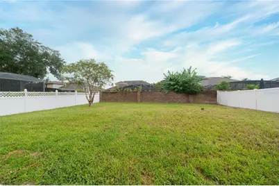806 Lost Grove Circle, Winter Garden, FL 34787 - Photo 27