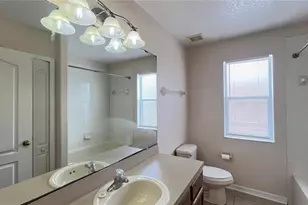 806 Lost Grove Cir, Winter Garden, FL 34787 - Photo 57