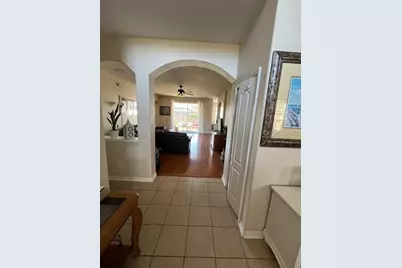 806 Lost Grove Circle, Winter Garden, FL 34787 - Photo 7