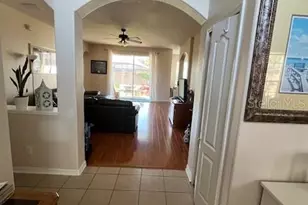 806 Lost Grove Cir, Winter Garden, FL 34787 - Photo 7