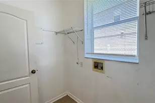 806 Lost Grove Cir, Winter Garden, FL 34787 - Photo 37