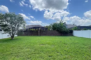 806 Lost Grove Cir, Winter Garden, FL 34787 - Photo 27