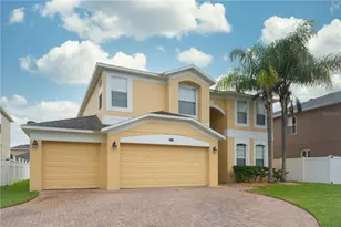 806 Lost Grove Cir, Winter Garden, FL 34787 - Photo 1