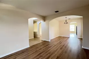 806 Lost Grove Cir, Winter Garden, FL 34787 - Photo 11