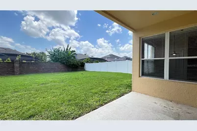 806 Lost Grove Circle, Winter Garden, FL 34787 - Photo 27