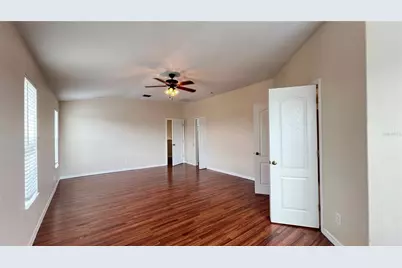 806 Lost Grove Circle, Winter Garden, FL 34787 - Photo 47