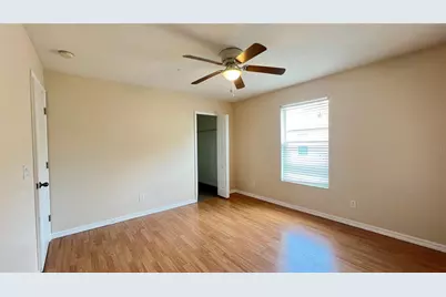 806 Lost Grove Circle, Winter Garden, FL 34787 - Photo 41