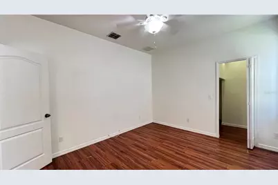 806 Lost Grove Circle, Winter Garden, FL 34787 - Photo 31