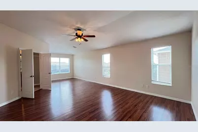 806 Lost Grove Circle, Winter Garden, FL 34787 - Photo 43