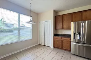 806 Lost Grove Cir, Winter Garden, FL 34787 - Photo 17