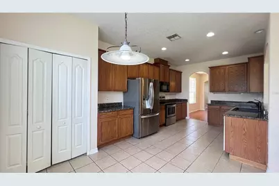 806 Lost Grove Circle, Winter Garden, FL 34787 - Photo 21