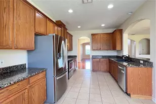 806 Lost Grove Cir, Winter Garden, FL 34787 - Photo 21