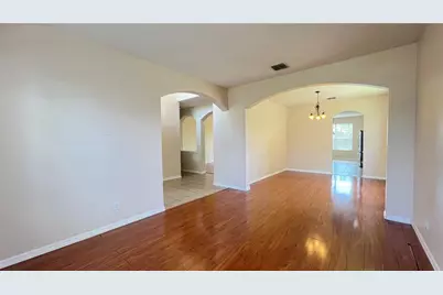 806 Lost Grove Circle, Winter Garden, FL 34787 - Photo 11