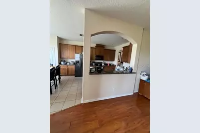 806 Lost Grove Circle, Winter Garden, FL 34787 - Photo 9