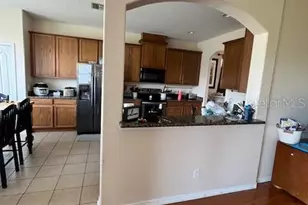 806 Lost Grove Cir, Winter Garden, FL 34787 - Photo 9