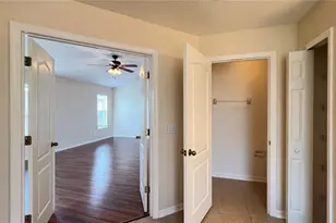 806 Lost Grove Cir, Winter Garden, FL 34787 - Photo 59