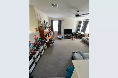 806 Lost Grove Circle, Winter Garden, FL 34787 - Photo 15