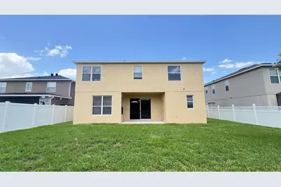 806 Lost Grove Circle, Winter Garden, FL 34787 - Photo 25
