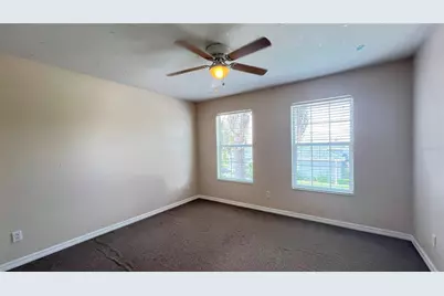 806 Lost Grove Circle, Winter Garden, FL 34787 - Photo 53