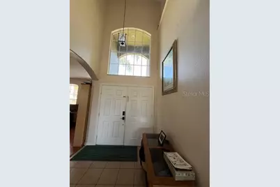 806 Lost Grove Circle, Winter Garden, FL 34787 - Photo 3