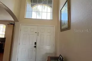 806 Lost Grove Cir, Winter Garden, FL 34787 - Photo 3