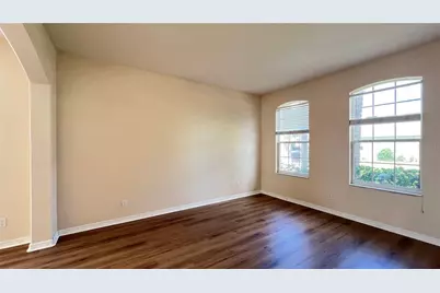 806 Lost Grove Circle, Winter Garden, FL 34787 - Photo 23