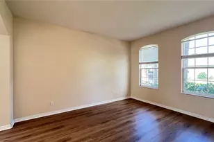 806 Lost Grove Cir, Winter Garden, FL 34787 - Photo 23
