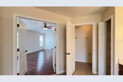 806 Lost Grove Circle, Winter Garden, FL 34787 - Photo 51