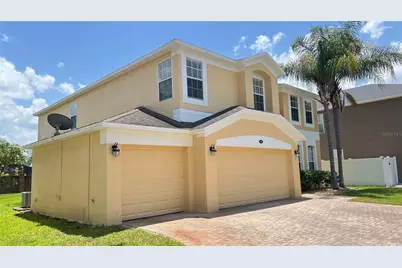 806 Lost Grove Circle, Winter Garden, FL 34787 - Photo 3