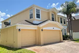 806 Lost Grove Cir, Winter Garden, FL 34787 - Photo 3