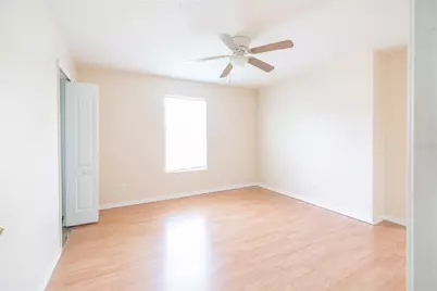 806 Lost Grove Circle, Winter Garden, FL 34787 - Photo 13
