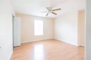 806 Lost Grove Cir, Winter Garden, FL 34787 - Photo 13