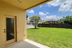 806 Lost Grove Cir, Winter Garden, FL 34787 - Photo 23