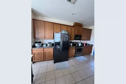 806 Lost Grove Circle, Winter Garden, FL 34787 - Photo 11